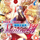 Illustration for article titled In the Latest Chapter Of... Saintia Sho (Ch.31)
